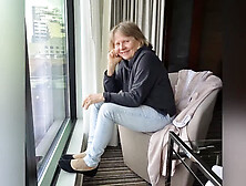 Hd videos, in english, in public