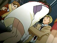 sadasdcxcxccc: Bongacams,  Toy & Vintage Porn