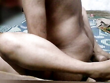 Desi Indian hot couple old man fucking in young girl