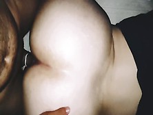 Sexo Mañanero Con Secretaria Caliente Quiere Que Me La Coja Antes De Irse A Trabajar Amatuer