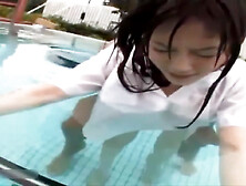 Safari Tiger And Julian Rios - Sextoy Tugging Hentai Sharing Bed Lick Job Taiwan Celebrity Japanese Stepmom And Stepdaughter Jap