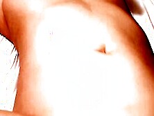 MISA MAKISE - Seduces Her Lover In An Epic Sex Scene