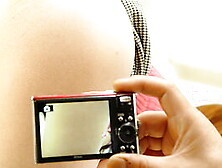 Marisa's Exclusive Pleasure - Erotic Artistic Journey Through Sexual Ecstasy