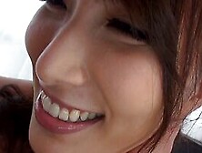 Unleashing the Bbws Hidden Lust A Pornographic Odyssey