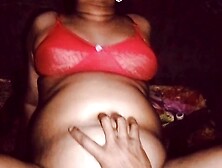 Bangladeshi House Wife First Time Sex Video