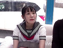 x8xC8EE8BB6548C0C882B