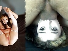 Spunk in Throat 69 Mix of - 10 BALLS DEEP PULSATING CUMSHOTS DON'T MISS BEFORE THE WORLDS OVER