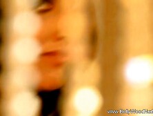 Aristocratic hussy's indian sex