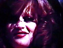 Vintage 1970's Porn Remastered PA