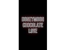 WIfe is addicted to Big Blavk Cock