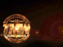 The Toy Looks Worthy For Me! - Trailer