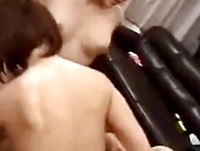 Hair-Raising Group Sex Adventure with Exotic Asian Babes