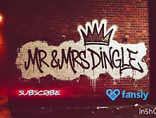 Boyfriend Caught masterbating