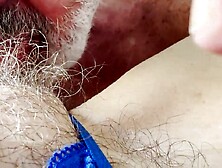 My twat - several different looks