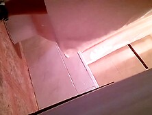 Video completo de la Maria desnuda en Iznalloz 18 06 2018 por la ma&ntilde;ana