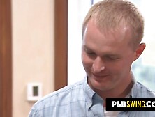 Looking for hot and steamy moments