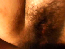 Jana wants to be pregnant