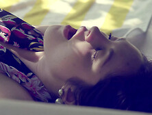 Vintage 1950's Movie