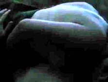 "Once Upon a River" (2019)