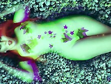 Bellatrix Bandit Mesmerizing Mind Fuck Set Of