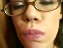 (not so) unexpected Jizzh?d