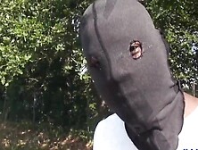 Sindy de Dunkerque prise dans tous les sens par un grand black [Full Video]