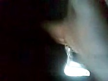 ENCOXCANDO NALGONA MADURA BUS 1