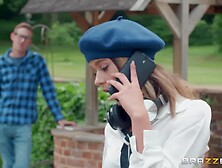 Perverted tart incredible adult movie