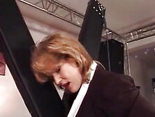 Xkiss - casting in Keulen part 3