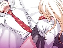 hot sexy girl hard fucking Hentai Porno