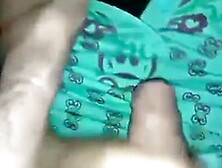 Desi indian cute couple's sex mms !