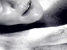 Heidi Klum &acirc;?&cent; LOVE Advent 2016