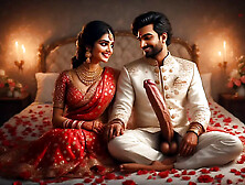 Pizza delivery man blows up my pussy! Attention! Squirt! His plunger makes me squirt!