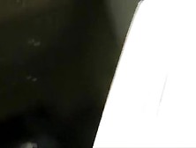 Role Playing Girlfriend is Always Prepared