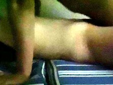 Verified Amateurs featuring Ooohberry s's babe scene