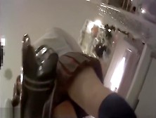 Amazing porn clip Japanese watch like in your dreams