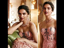 Deepika Padukone Fantasy Sex Story