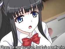 Ugly uncle fucking teen stepdaughters and their stepmom to turn them against each other