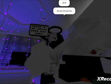 Mi puta perra veneca