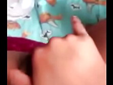 Mi esposa ya no aguanta a esperarme y se empieza a masturbar, cdmx ciudad de mex edo