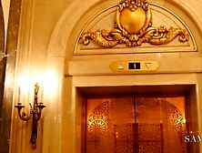 淫荡丰臀美乳娜依灵儿 性感纹身 妩媚呻吟 终极诱惑 肛塞待操《国内以及海外一线，二线城市高端兼职空姐，大学生上门服务点击我的用户名就能找到我的联系方式了》