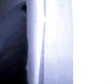 Step-Mother's Big Boobies - Stepdaughter Gets A Lesson In Pleasure From Her Stepmom