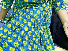 Stepmom gets it good in this audio story