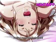 Bring JKs into your house and have sex! Even girls who are just watching can finally know how good sex feels.