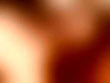 Jessica Valentino Has A Great Butt And Snatch That This babe Shaves Bare