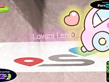 PHILLY SMASH Full Movie scene On OnlyFans x Fansly