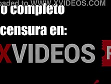 TRAILER Santa Claus Screwed Mama NOW OBTAINABLE ON XVIDEOS