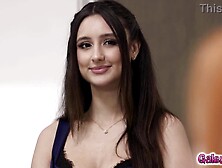 Caution glamorous faces drenched in squirt! Squirters Anonymous! Lesbo babes squirt all over the place during a encounter for an