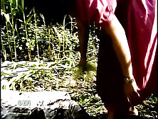 mountain farmers fuck.