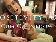 Milf porn with classy SexyHippies from Verified Amateurs